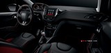 2017 Peugeot 208 GTi 1.6 THP 208 HP galeri küçük görseli 9