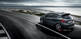 2017 Peugeot 208 GTi 1.6 THP 208 HP galeri küçük görseli 8