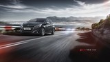 2017 Peugeot 208 GTi 1.6 THP 208 HP galeri küçük görseli 7