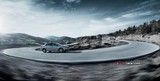 2017 Peugeot 301 1.2 PureTech 82 HP Access galeri küçük görseli 13
