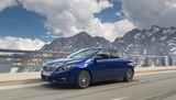 2017 Peugeot 308 1.6 BlueHDi 100 HP S&S Active galeri küçük görseli 13