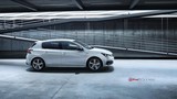 2017 Peugeot 308 1.6 BlueHDi 100 HP S&S Active galeri küçük görseli 6
