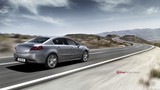 2017 Peugeot 508 1.6 BlueHDI 120 HP S&S Business galeri küçük görseli 16