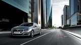 2017 Peugeot 508 1.6 BlueHDI 120 HP S&S Business galeri küçük görseli 10
