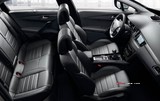 2017 Peugeot 508 1.6 BlueHDI 120 HP S&S EAT6 Access galeri küçük görseli 8
