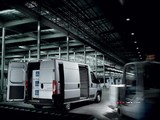 2017 Peugeot Boxer Van L4H3 2.2 HDi 150 HP (17 m3) galeri küçük görseli 15