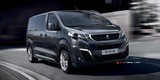 2017 Peugeot Expert Traveller 2.0 BlueHDi 180 HP EAT6 (8+1) galeri küçük görseli 9