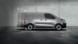 2017 Peugeot Expert Van Uzun 2.0 BlueHDi 120 HP galeri küçük görseli 2
