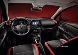 2017 Renault Clio 1.5 dCi 90 HP EDC GT Line galeri küçük görseli 20