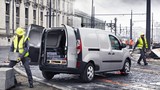 2017 Renault Kangoo Express Cargo Maxi 1.5 dCi 90 BG Joy galeri küçük görseli 5