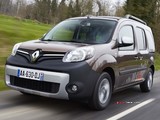 2017 Renault Kangoo Multix 1.5 dCi 90 BG Extrem galeri küçük görseli 4