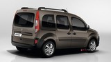 2017 Renault Kangoo Multix 1.5 dCi 90 BG Extrem galeri küçük görseli 3