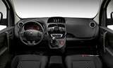 2017 Renault Kangoo Multix 1.5 dCi 90 BG Joy galeri küçük görseli 5