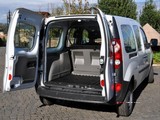 2017 Renault Kangoo Multix 1.5 dCi 90 BG Joy galeri küçük görseli 6