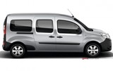 2017 Renault Kangoo Multix 1.5 dCi 90 BG Joy galeri küçük görseli 3