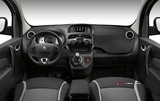 2017 Renault Kangoo Multix 1.5 dCi 90 BG Joy galeri küçük görseli 4