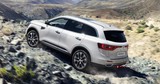 2017 Renault Koleos 1.6 dCi 130 HP X-tronic Icon (4x2) galeri küçük görseli 11