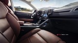 2017 Renault Koleos 1.6 dCi 130 HP X-tronic Icon (4x2) galeri küçük görseli 7