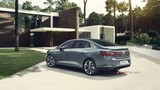 2017 Renault Megane Sedan 1.2 Tce 130 BG EDC Touch galeri küçük görseli 7