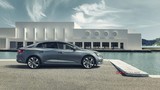 2017 Renault Megane Sedan 1.2 Tce 130 BG EDC Touch galeri küçük görseli 10