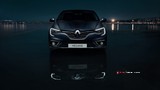 2017 Renault Megane Sedan 1.2 Tce 130 BG Touch galeri küçük görseli 8