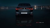 2017 Renault Megane Sedan 1.2 Tce 130 BG Touch galeri küçük görseli 9