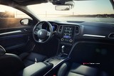2017 Renault Megane Sedan 1.2 Tce 130 BG Touch galeri küçük görseli 4