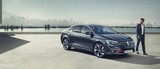 2017 Renault Megane Sedan 1.2 Tce 130 BG Touch galeri küçük görseli 6