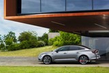 2017 Renault Talisman 1.6 dCi 160 HP EDC Icon galeri küçük görseli 3