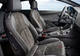 2017 Seat Leon 1.2 TSI 110 HP S&S Style galeri küçük görseli 18