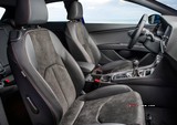 2017 Seat Leon 1.4 TSI 150 HP DSG Xcellence galeri küçük görseli 18
