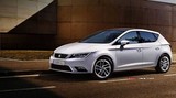 2017 Seat Leon 1.4 TSI 150 HP DSG Xcellence galeri küçük görseli 7