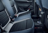 2017 Skoda Fabia 1.0 95 HP Green Tec Style galeri küçük görseli 8