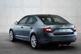 2017 Skoda Octavia 1.0 TSI 115 PS Ambition galeri küçük görseli 2