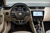 2017 Skoda Octavia 1.0 TSI 115 PS DSG Style galeri küçük görseli 7