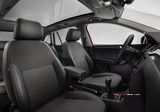 2017 Skoda Rapid Spaceback 1.0 TSI 95 PS Ambition galeri küçük görseli 16