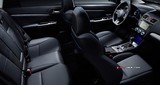 2017 Subaru Levorg 1.6 GT-S 170 PS Lineartronic Sport+EyeSight galeri küçük görseli 10