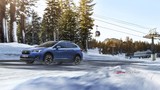 2017 Subaru XV 1.6i 114 PS Lineartronic Xtra (4x4) galeri küçük görseli 8