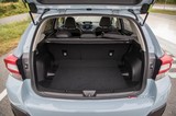 2017 Subaru XV 1.6i 114 PS Lineartronic Xtra (4x4) galeri küçük görseli 10