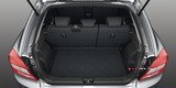 2017 Suzuki Baleno 1.2 DualJet 90 HP GL galeri küçük görseli 6