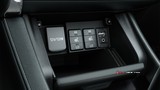 2017 Toyota Auris 1.6 132 PS Multidrive S Advance Skypack galeri küçük görseli 18