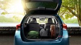 2017 Toyota Auris 1.6 132 PS Multidrive S Advance Skypack galeri küçük görseli 14