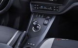 2017 Toyota Auris 1.8 Hybrid 136 PS e-CVT Advance galeri küçük görseli 6