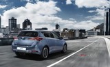 2017 Toyota Auris 1.8 Hybrid 136 PS e-CVT Advance galeri küçük görseli 8