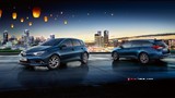 2017 Toyota Auris 1.8 Hybrid 136 PS e-CVT Advance galeri küçük görseli 10