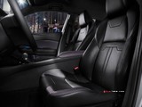 2017 Toyota C-HR 1.2 Turbo 116 PS Multidrive S Diamond (4x4) galeri küçük görseli 10