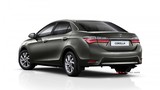 2017 Toyota Corolla 1.6 132 PS Premium 50.Yıl galeri küçük görseli 2