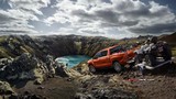 2017 Toyota Hilux 2.4 Dizel 150 PS Active (4x2) galeri küçük görseli 15