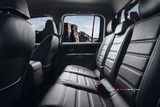 2017 Volkswagen Amarok 2.0 TDI 180 PS Otomatik Highline (4x2) galeri küçük görseli 9