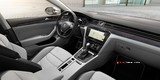 2017 Volkswagen Arteon 2.0 TDI 240 PS 4M DSG R-Line (4x4) galeri küçük görseli 13
